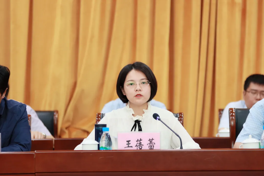 二季度經(jīng)濟工作怎么抓?黃橋街道提出這些要求 二季度經(jīng)濟工作怎么抓?黃橋街道提出這些要求